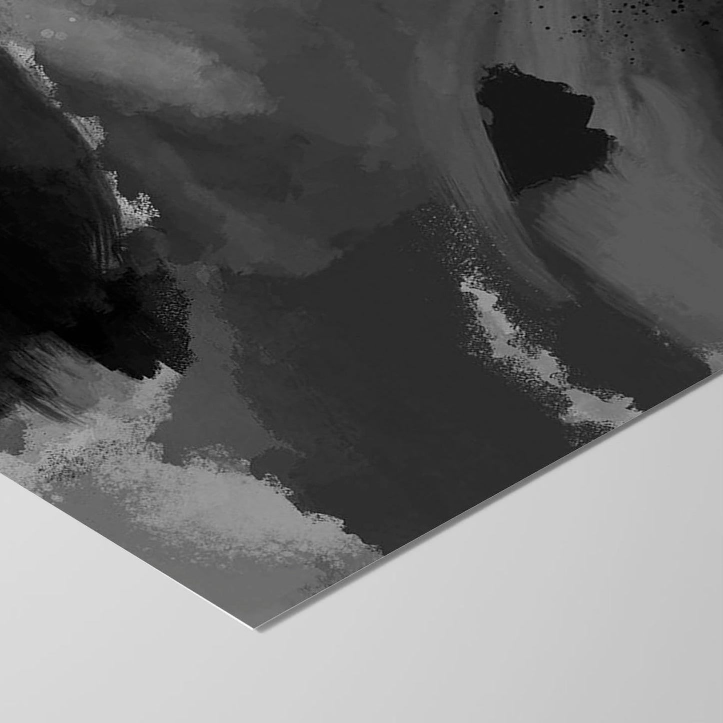 Panorama // Plakat // P24083