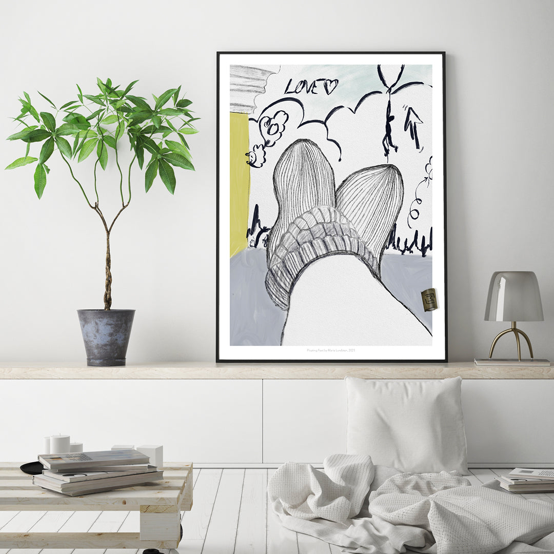 Ecosystem No1