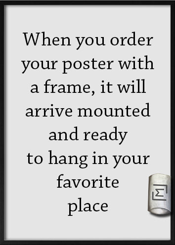 Harry // no5 // Purple