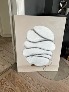 ACORN N'BUBBLE // 80x100 cm