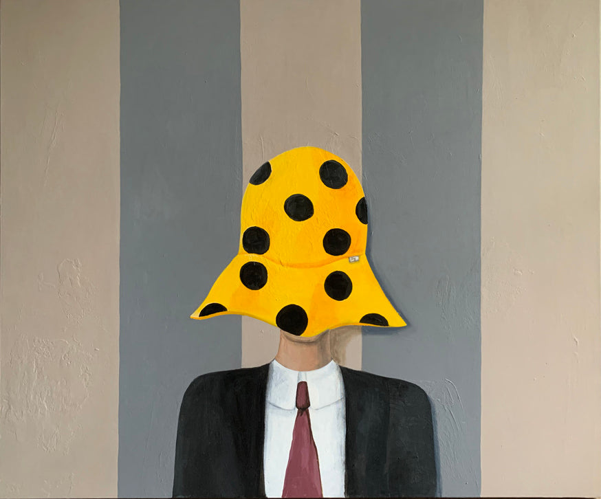 // SOLGT