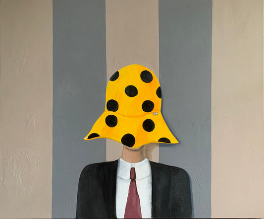 // SOLGT